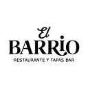 elbarrio.lu icon