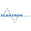 Elbatron GmbH