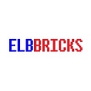 Favicon of Elbbricks GmbH