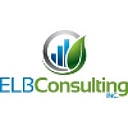 Elb Consulting, Inc.   Commercial Energy & Tax Credits logo