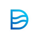 Favicon of Elbdev