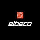 Elbeco Inc. logo