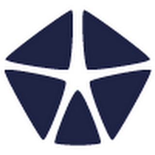EV Tecto logo