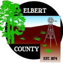 Elbert County, Co logo