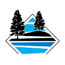 Elbert County logo