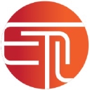 Elbert Testing Labs logo