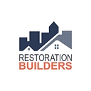 Elbert Construction logo