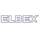 Elbex Corporation logo