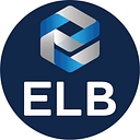 Elb Us Inc. logo