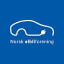 elbil.no logo