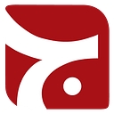 elbilad.net logo