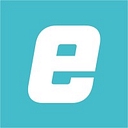 elbilen.se logo