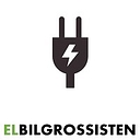 Favicon of Elbilgrossisten