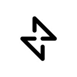 Elbilsvaruhuset logotyp