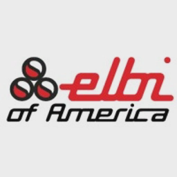 Elbi Of America Logo