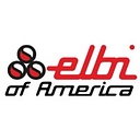 Elbi Of America Inc logo