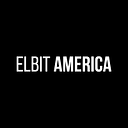 Elbit America