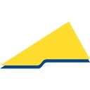 Elbit Systems Of Australia Pty Ltd logo