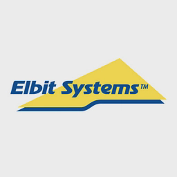 Elbit Systems UK Limited logo