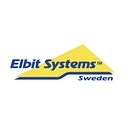 Hydro Building Systems Sweden AB logo