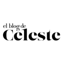 elblogdeceleste.com logo