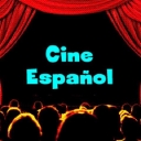 elblogdecineespanol.com logo