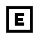 Elbo Computing Resources Inc logo