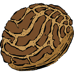 El Bolillo Bakery logo