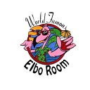 Elbo Room logo