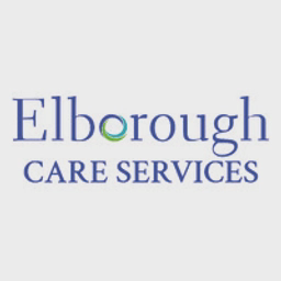 Elborough Care Services logo