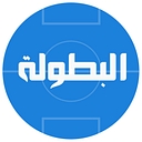 elbotola.com logo