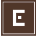 Christopher Elbow Chocolates logo