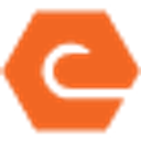 Elbow Grease logo