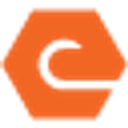 Elbow Grease logo