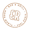 Elbow Room logo