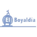 elboyaldia.cl logo