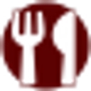 elbraceromexican.com icon