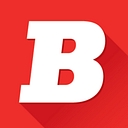 elbravo.mx logo