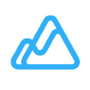 Elbrus Capital logo