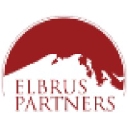 Elbrus Partners Limited logo