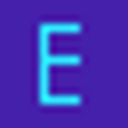 Elbrus Coding Bootcamp