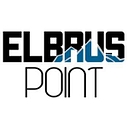 Elbrus Point logo