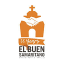 El Buen Samaritano Episcopal Mission logo