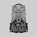 Favicon of El Buho Mezcal