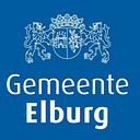 Decorette Elburg logo