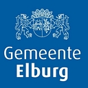 Decorette Elburg logo