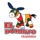 TAQUERIA EL BURRITO II