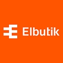 Elbutik logo