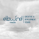 Elbwindmedia logo