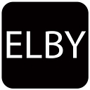 Favicon of Elby Gifts